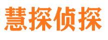 平安私家侦探